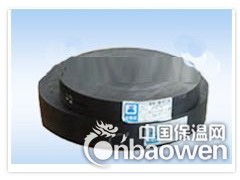 宜都市球冠圆形板式橡胶支座图2