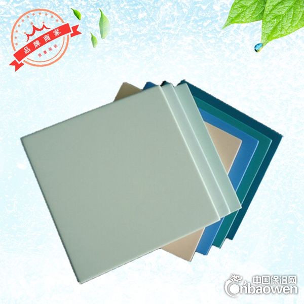 装配式索洁板|索洁板生产图片