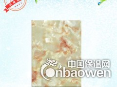 装配式索洁板|索洁板生产图片图3
