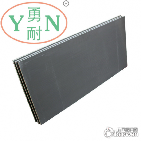 聚氨酯复合保温板 聚氨酯板