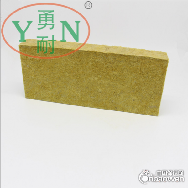 防火保温岩棉条 彩钢专用岩棉条 钢结构岩棉条