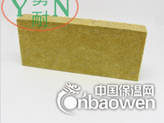 优质岩棉条生产厂家 专业保温材料公司 品质保证图3