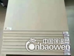 加纤PEEK板 高质量的PEEK板图2