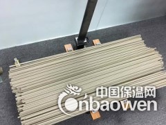 加纤PEEK板 高质量的PEEK板图3