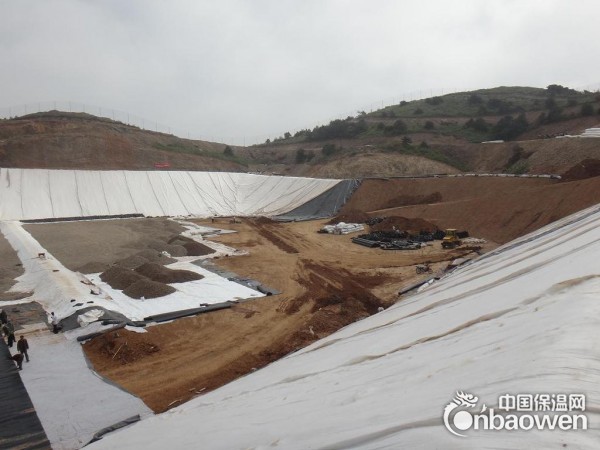 土工布价格/土工布规格