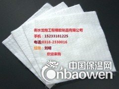 土工布价格/土工布规格图2