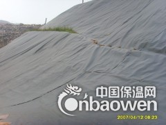 土工布价格/土工布规格图3