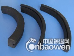 注浆管遇水膨胀止水条质量检测图2