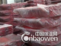 GPZ（2009）盆式橡胶支座价位图2