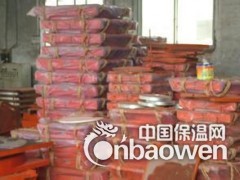 GPZ（2009）盆式橡胶支座价位图3