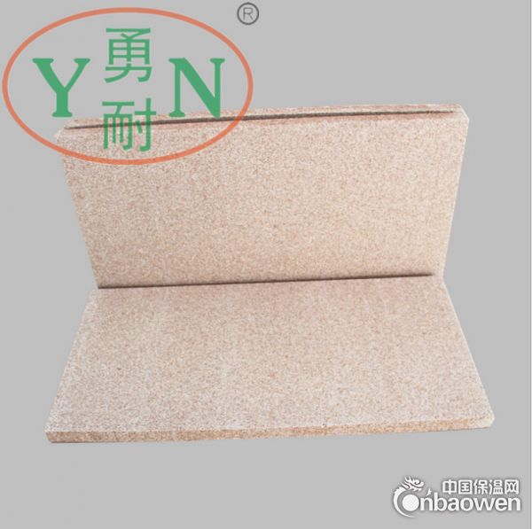 出售真金板保温板 外墙防火真金板