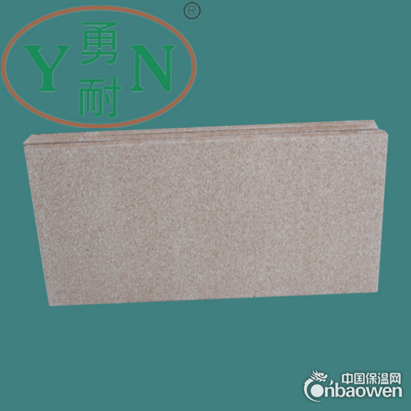 真金保温板A级防火真金板销售