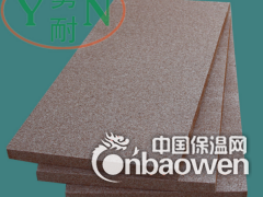 真金保温板A级防火真金板销售图2