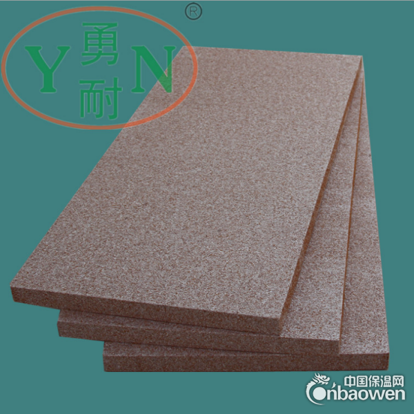 厂家直销真金板 防火不燃真金保温板