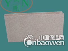 厂家直销真金板 防火不燃真金保温板图3