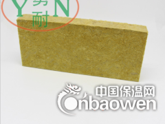 优质岩棉条生产厂家 专业保温材料公