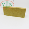 优质岩棉条生产厂家 专业保温材料公司 品质保证 价格优惠