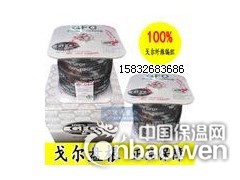 供应原装进口美国GFO盘根 GORE盘根价格图1