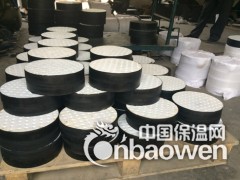 300*65板式橡胶支座厂家报价图3