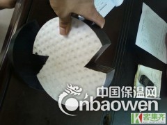 200*42圆形板式橡胶支座报价图3