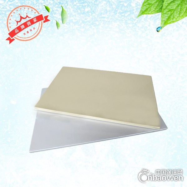 宜宾市索洁板抗风压