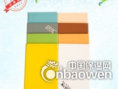 宜宾市索洁板抗风压图2