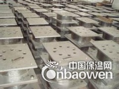 铅芯隔震橡胶支座施工简单图3
