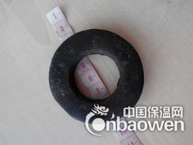 一站直销ＰＮ型遇水膨胀止水环