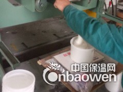 聚硫密封胶如何使用图3