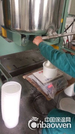 建筑聚硫密封胶报价