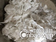 泥状软填料 注射式填料 水泵专用软填料 密封填料图3