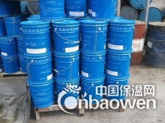 黑色双组份聚硫密封胶报价图2