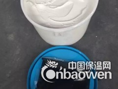 单组份聚氨酯厂家批发图2