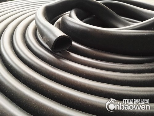 面板坝氯丁橡胶棒报价