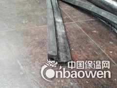 都匀市P型止水橡皮图2