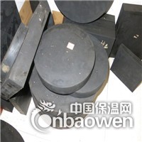 铜川市圆形板式橡胶支座