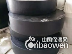 铜川市圆形板式橡胶支座图3