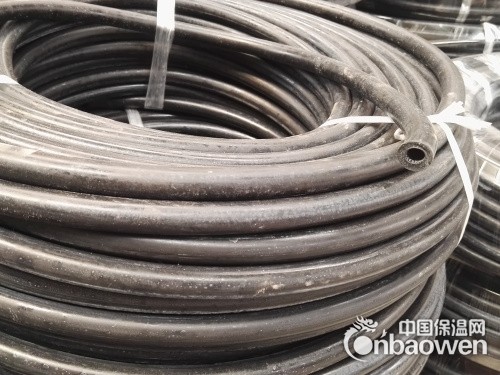 氯丁橡胶棒产品规格价格