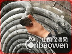 氯丁橡胶棒产品规格价格图2