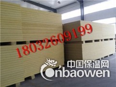 石家庄60厚120公斤市外墙钢网插丝岩棉板价格图1