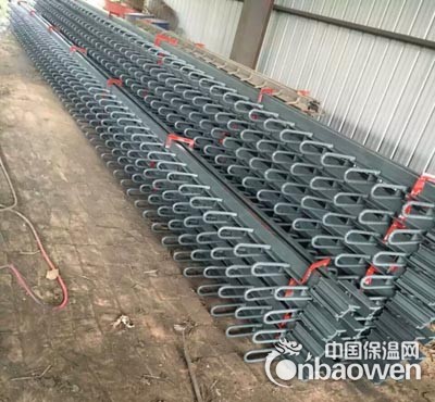 Z型桥梁伸缩缝规格