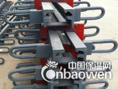 Z型桥梁伸缩缝规格图2