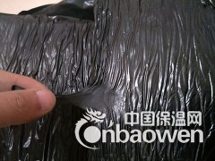 怎么使用GB柔性填料图2