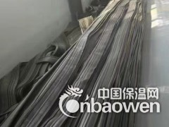 80型桥梁伸缩缝胶条规格齐全，样式多图3