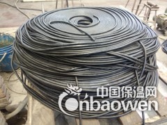 厂家直销氯丁橡胶棒图2