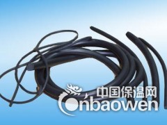 厂家直销氯丁橡胶棒图3