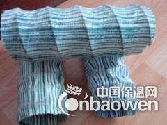 专业批发软式透水管图3