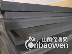 宜兴市聚乙烯闭孔泡沫板图2