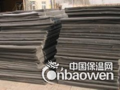 宜兴市聚乙烯闭孔泡沫板图3