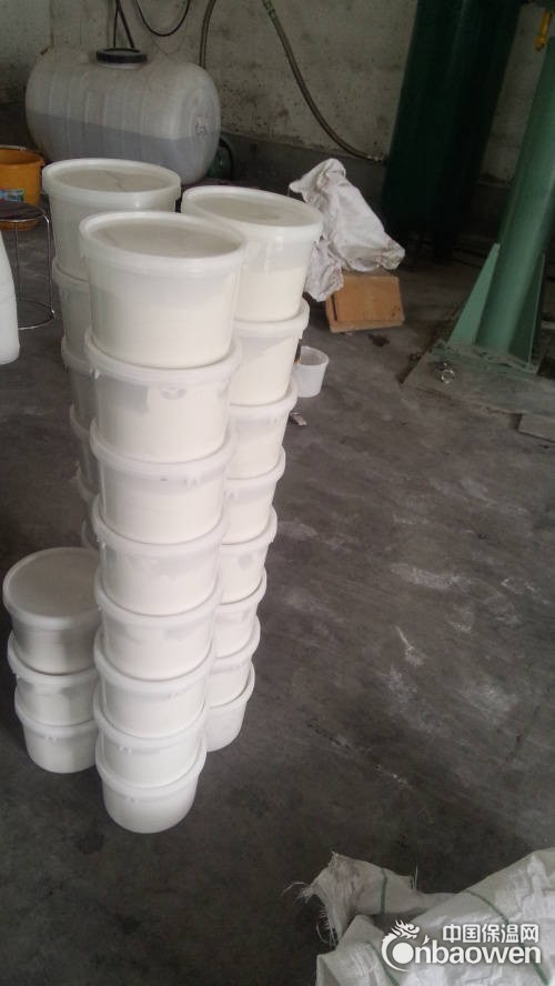 厂家直销双组份聚硫密封胶